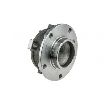Moyeu de Roue Avant Pour Bmw Série 5 (E39) Z8 (E52) 31201095616 31221093427
