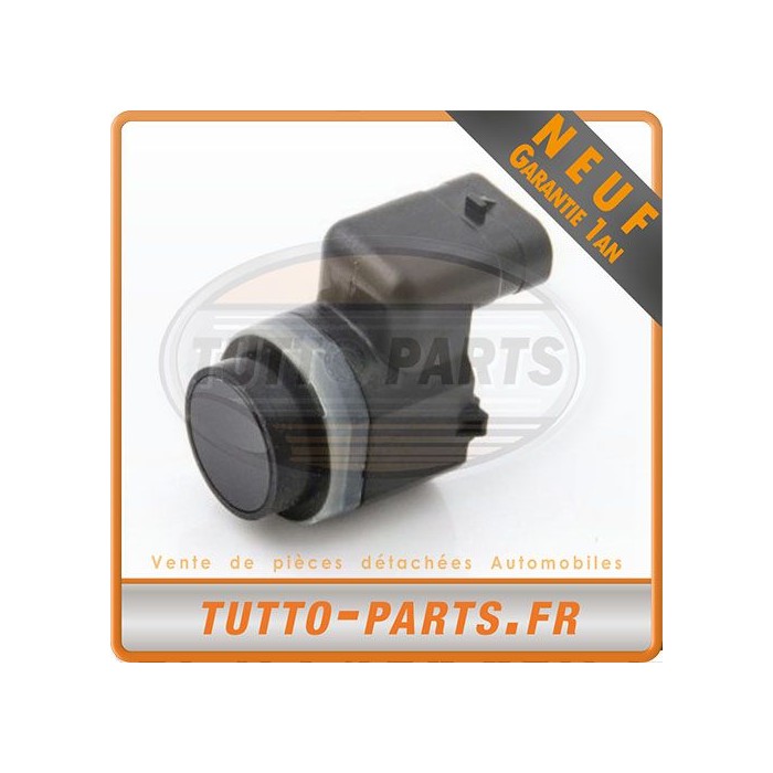 Capteur de Recul Ford C-Max Galaxy S-Max