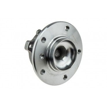 Moyeu de Roue Avant Pour Bmw 1 (E81) (E82) (E88) 3 X1 Z4 31216765157 31222405866