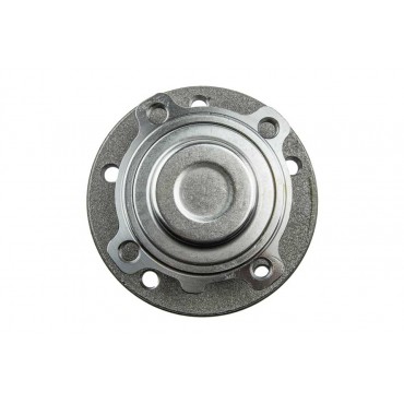 Moyeu de Roue Avant Pour Bmw 1 (E81) (E82) (E88) 3 X1 Z4 31216765157 31222405866