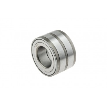 Roulement de Roue Avant Pour Ford F-150 2003-2007 517014