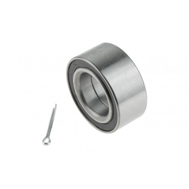 Roulement de Roue Avant Pour Chrysler Neon II Pt Cruiser Dodge Neon 04668442AA