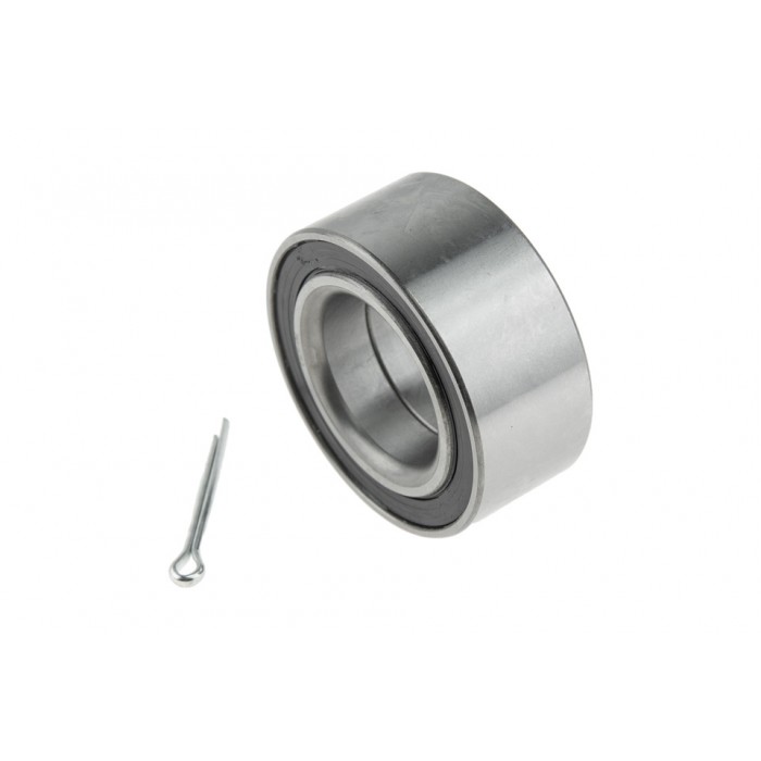 Roulement de Roue Avant Pour Chrysler Neon II Pt Cruiser Dodge Neon 04668442AA