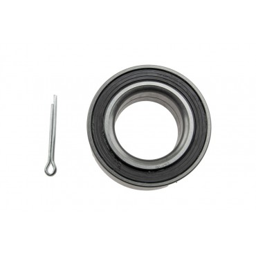 Roulement de Roue Avant Pour Chrysler Neon II Pt Cruiser Dodge Neon 04668442AA