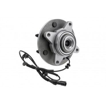 Roulement de Roue Avant Pour Ford F-150 -à partir de 2006 4L3Z1104BA 6L342C530BA
