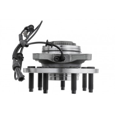 Roulement de Roue Avant Pour Ford F-150 -à partir de 2006 4L3Z1104BA 6L342C530BA