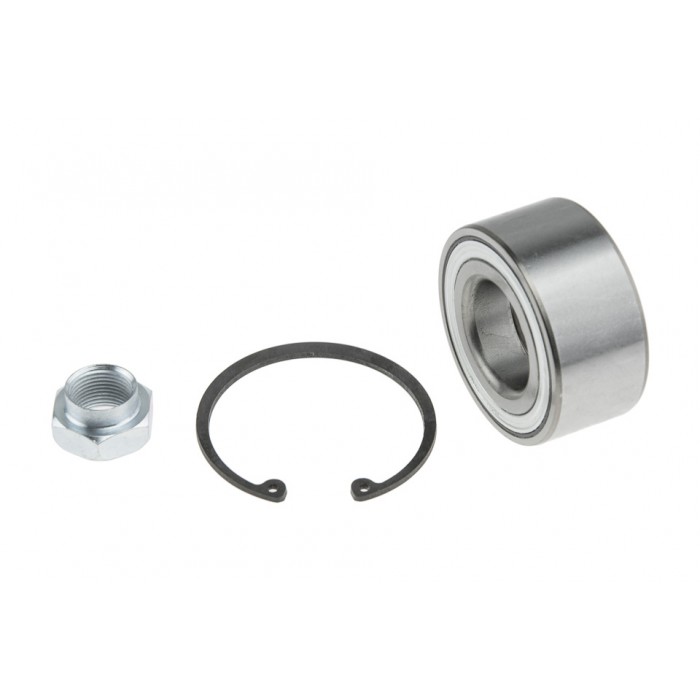 Roulement de Roue Avant Pour Citroën Ax C15 Saxo Xsara Zx Peugeot 106 95654076