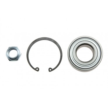 Roulement de Roue Avant Pour Citroën Ax C15 Saxo Xsara Zx Peugeot 106 95654076