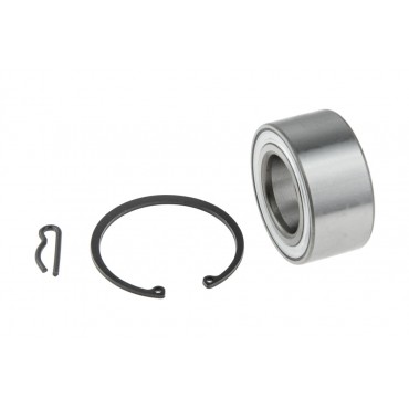 Roulement de Roue Avant Pour Peugeot 607 3350.31 9403.350158