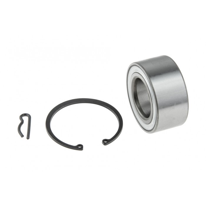 Roulement de Roue Avant Pour Peugeot 607 3350.31 9403.350158