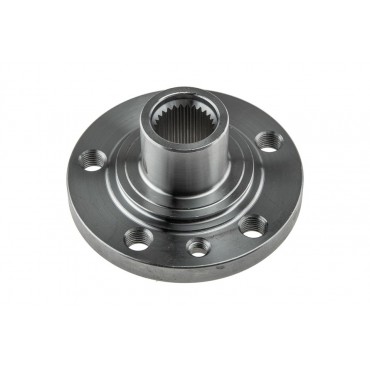 Moyeu de Roue Avant Pour Citroën C8 Jumpy Fiat Ulysse Scudo Lancia Zeta 3307.64