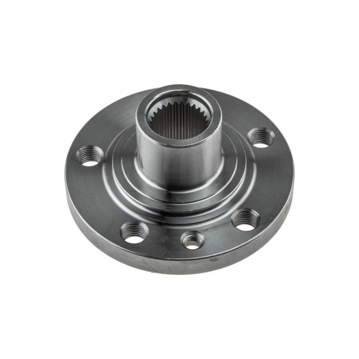 Moyeu de Roue Avant Pour Citroën C8 Jumpy Fiat Ulysse Scudo Lancia Zeta 3307.64