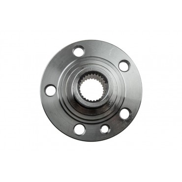 Moyeu de Roue Avant Pour Citroën C8 Jumpy Fiat Ulysse Scudo Lancia Zeta 3307.64