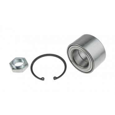 Roulement de Roue Avant Pour Citroën Ax C15 Saxo Xsara Zx Peugeot 309 95654076