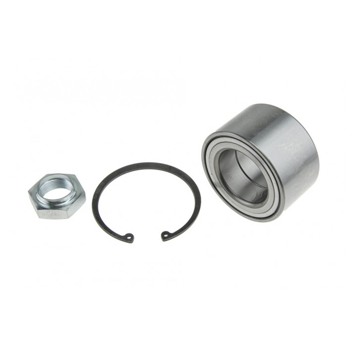 Roulement de Roue Avant Pour Citroën Ax C15 Saxo Xsara Zx Peugeot 309 95654076