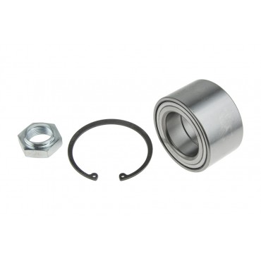 Roulement de Roue Avant Pour Citroën Ax C15 Saxo Xsara Zx Peugeot 309 95654076