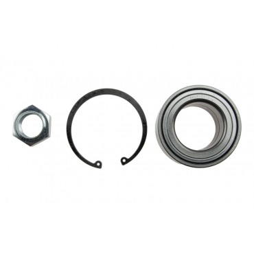 Roulement de Roue Avant Pour Citroën Ax C15 Saxo Xsara Zx Peugeot 309 95654076