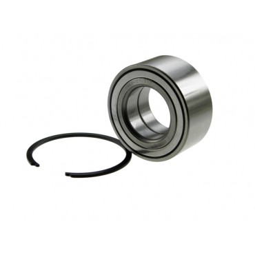 Roulement de Roue Avant Pour Fiat Ulysse Lancia Phedra Peugeot 807 335081