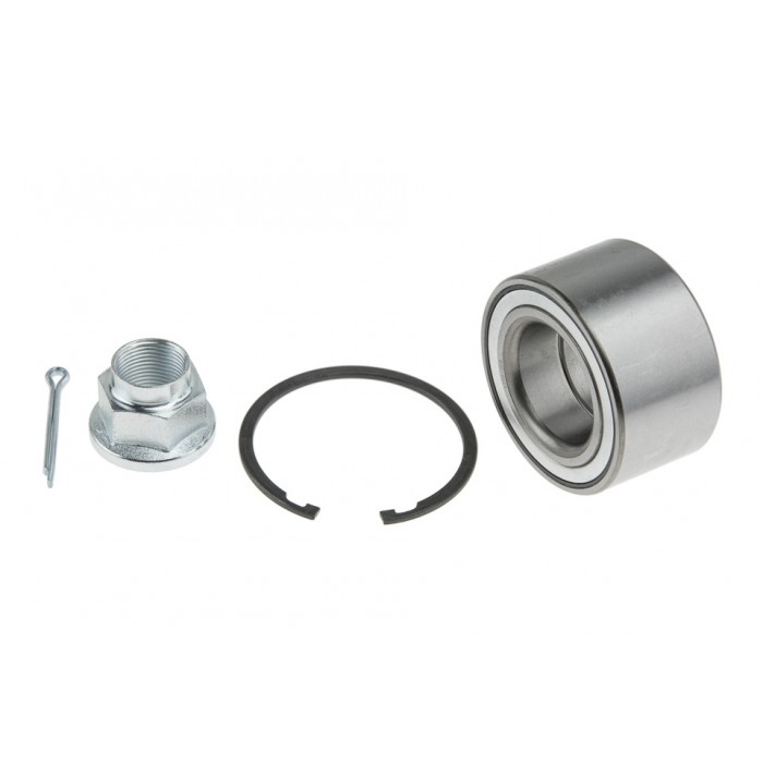 Roulement de Roue Avant Pour Daihatsu Applause I II Charade III IV 9004521111