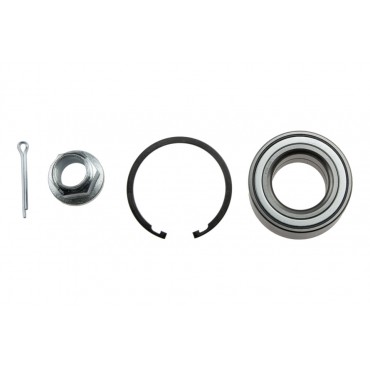 Roulement de Roue Avant Pour Daihatsu Applause I II Charade III IV 9004521111