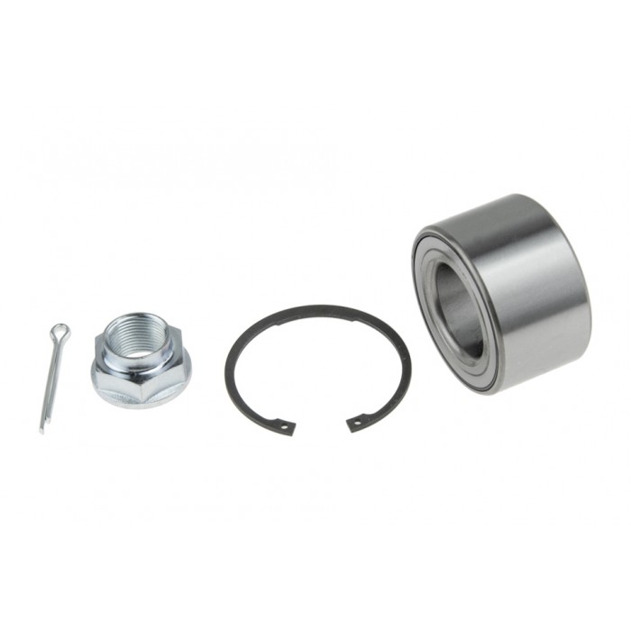 Roulement de Roue Avant Pour Daihatsu Copen Cuore Extol Move Sirion 90043-63320