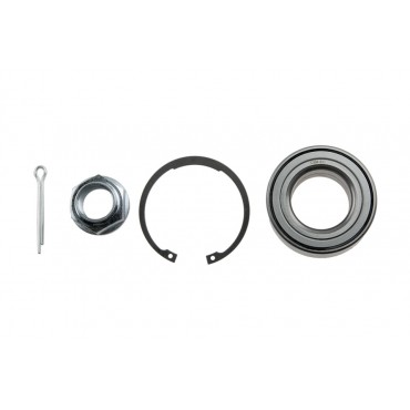 Roulement de Roue Avant Pour Daihatsu Copen Cuore Extol Move Sirion 90043-63320