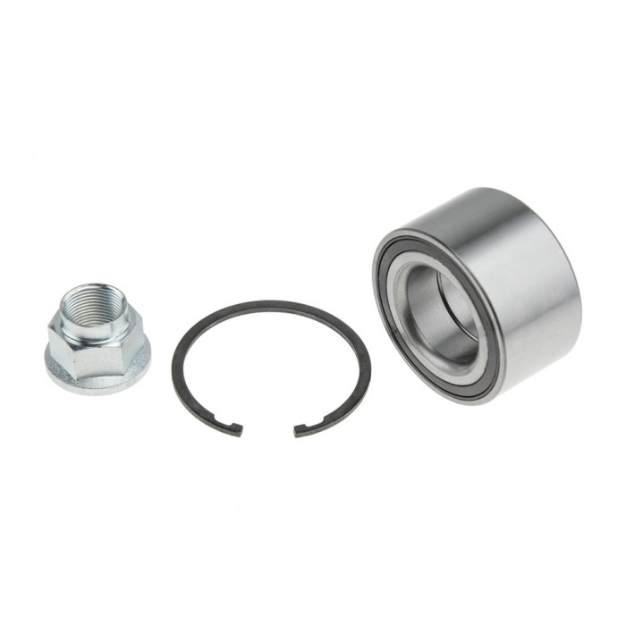 Roulement de Roue Avant Pour Daihatsu Terios - à partir de 2005 9004363314