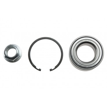 Roulement de Roue Avant Pour Daihatsu Terios - à partir de 2005 9004363314