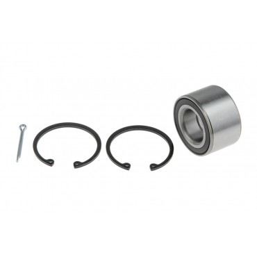 Roulement de Roue Avant Pour Chevrolet Aveo Kalos Daewoo Nubira Nexia 94535121