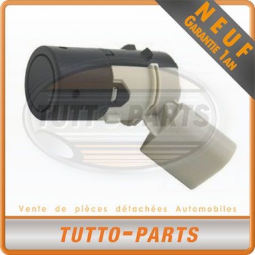 Capteur de Recul Audi A3 S3 A4 A6 S4 S6 