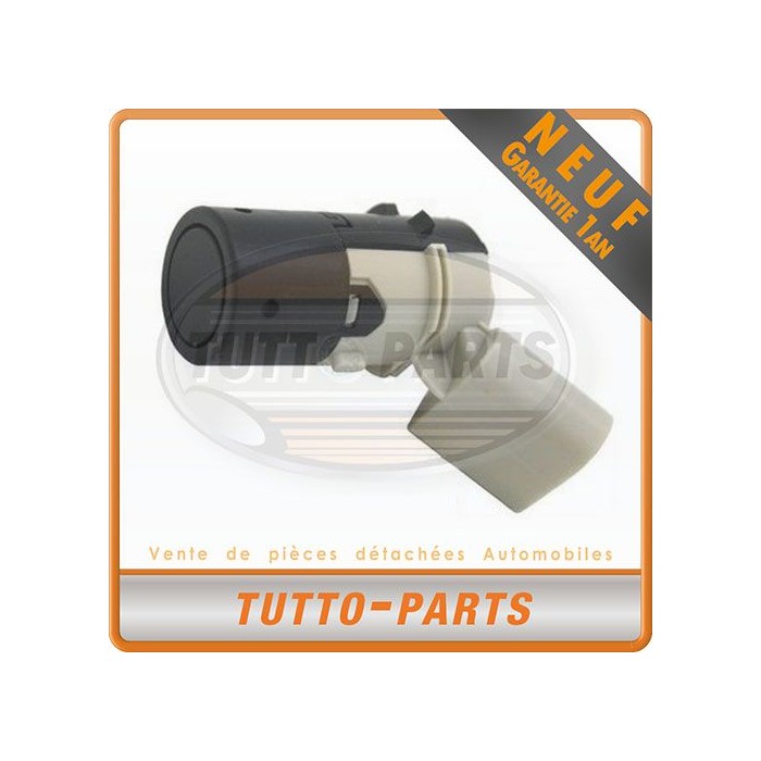 Capteur de Recul Audi A3 S3 A4 A6 S4 S6 