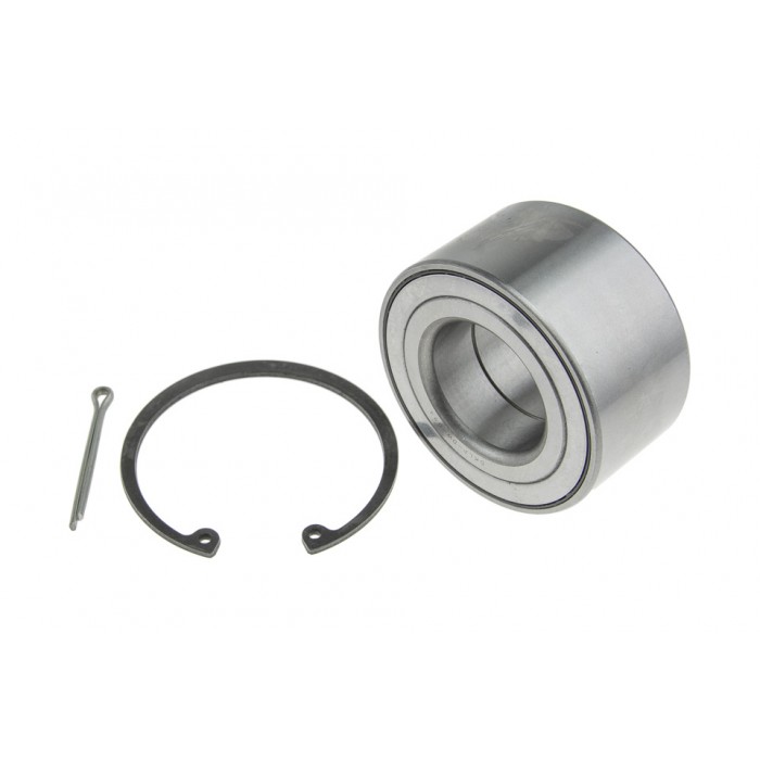 Roulement de Roue Avant Pour Chevrolet Aveo Trax Opel Mokka Meriva B 13500488