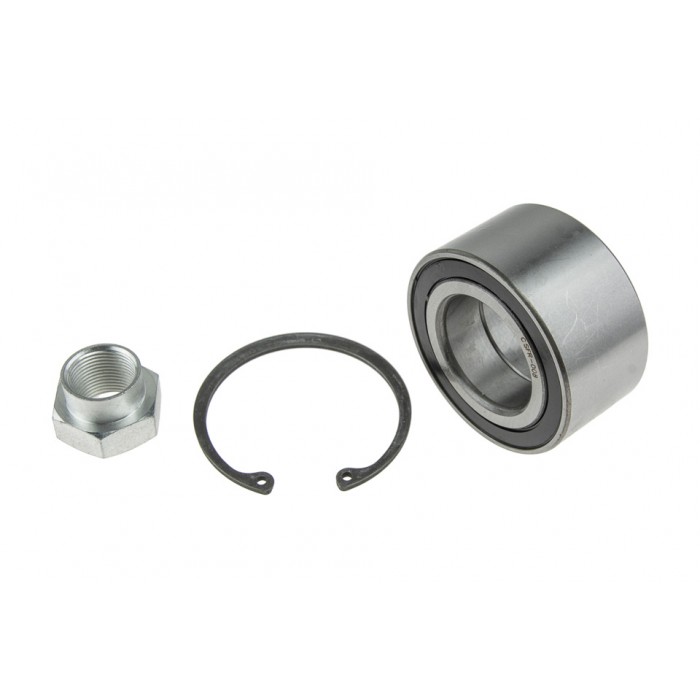 Roulement de Roue Avant Pour Ford Courier Escort Classic V VI Fiesta 1141771