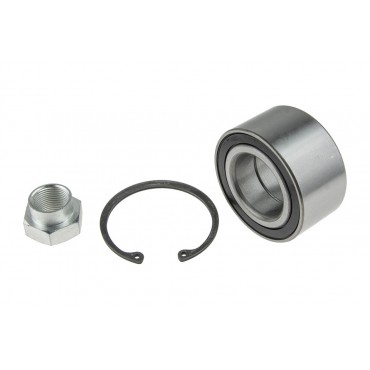 Roulement de Roue Avant Pour Ford Courier Escort Classic V VI Fiesta 1141771