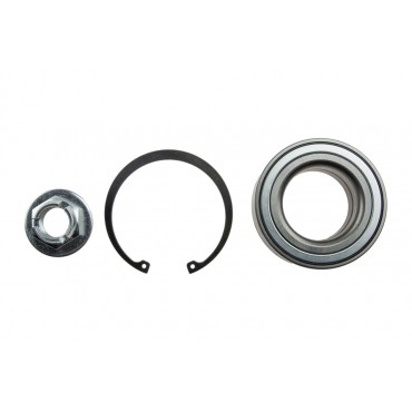 Roulement de Roue Avant Pour Ford Mondeo III 2000-2007 1S7J1K018BA 1225764