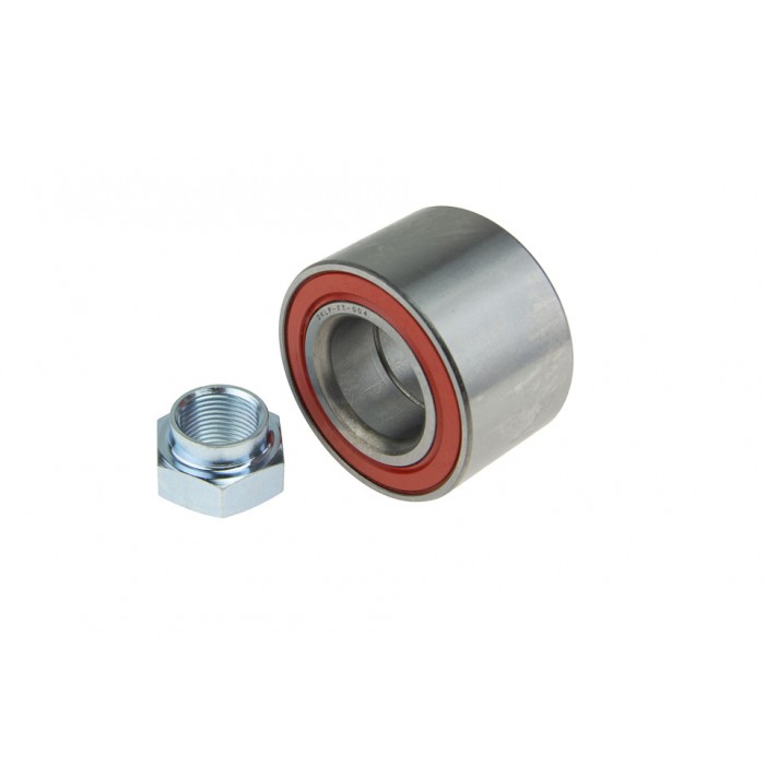 Roulement de Roue Avant Pour Autobianchi A 112 Fiat Uno Fiorino 128 127 71714455