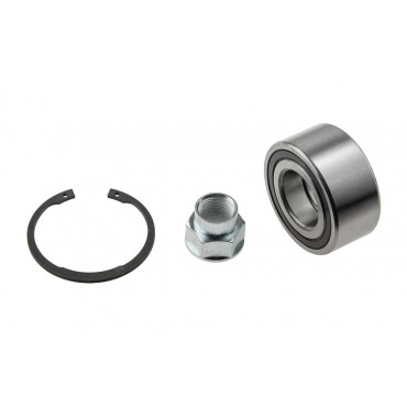 Roulement de Roue Avant Pour Fiat Brava Bravo Marea Punto Seicento 600 71714468