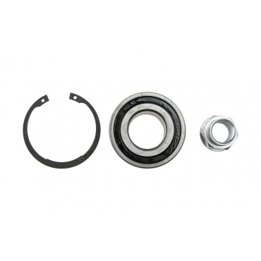 Roulement de Roue Avant Pour Fiat Brava Bravo Marea Punto Seicento 600 71714468