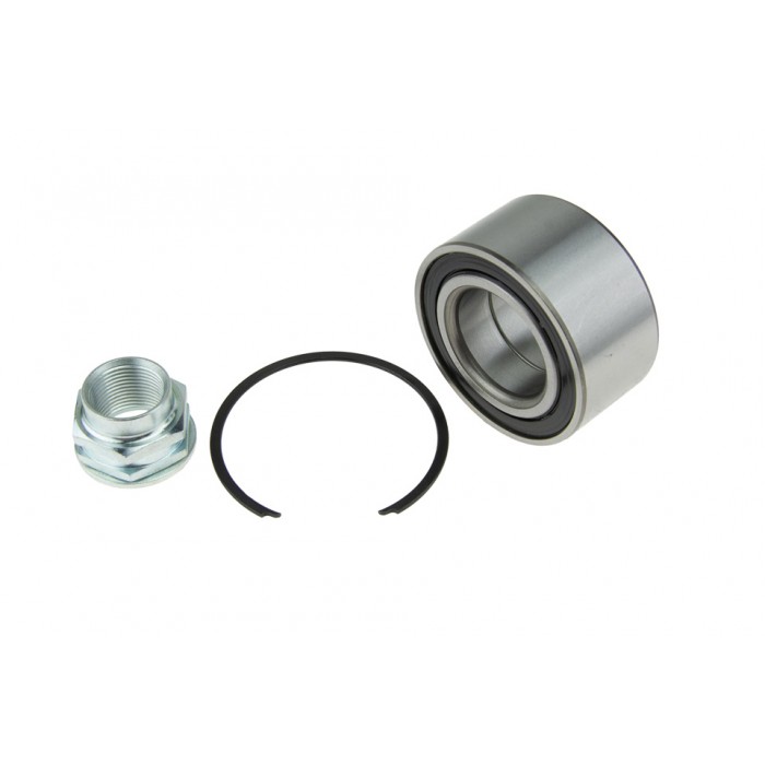 Roulement de Roue Avant Pour Fiat Cinquecento Panda Seicento 600 Tipo 71714467