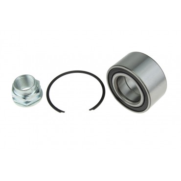 Roulement de Roue Avant Pour Fiat Cinquecento Panda Seicento 600 Tipo 71714467