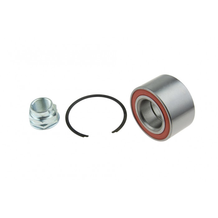 Roulement de Roue Avant Pour Fiat Palio Siena 71740076 71714464