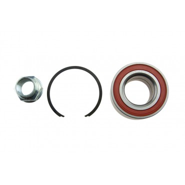 Roulement de Roue Avant Pour Fiat Palio Siena 71740076 71714464