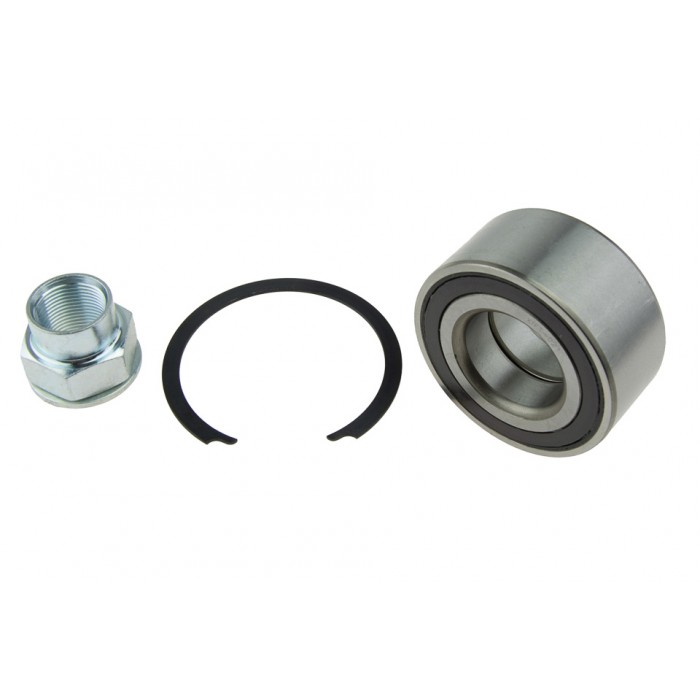 Roulement de Roue Avant Pour Alfa Romeo Mito Citroën Nemo Fiat Stilo 51753790