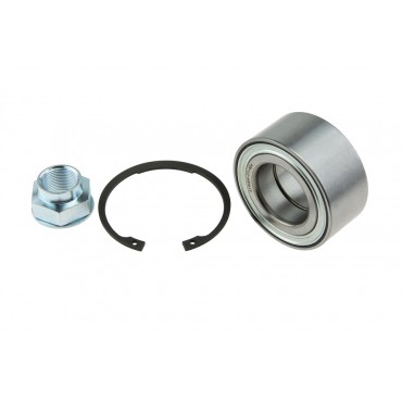 Roulement de Roue Avant Pour Alfa Romeo 145 146 Gtv Spider Fiat Marea 46512972