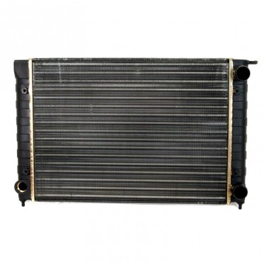 Radiateur Moteur VW Golf...