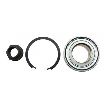 Roulement de Roue Avant Pour Alfa Romeo 156 Fiat Stilo Doblo Bravo 50700495