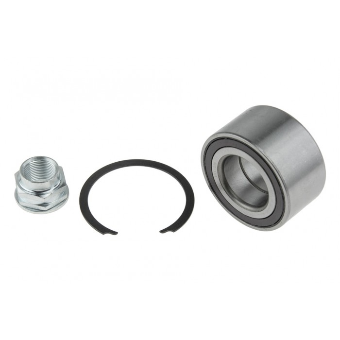 Roulement de Roue Avant Pour Citroën E-Mehari Fiat Strada Doblo 9S511215BB