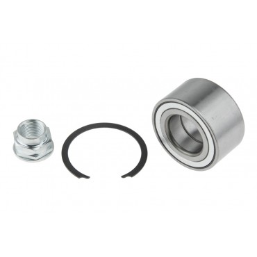 Roulement de Roue Avant Pour Citroën E-Mehari Fiat Strada Doblo 9S511215BB