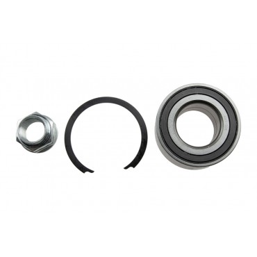 Roulement de Roue Avant Pour Citroën E-Mehari Fiat Strada Doblo 9S511215BB
