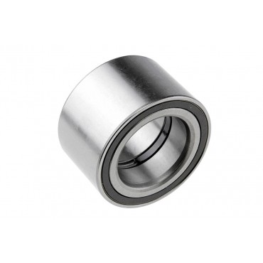 Roulement de Roue Avant Pour Citroën Jumper Fiat Ducato Peugeot Boxer 1606374680